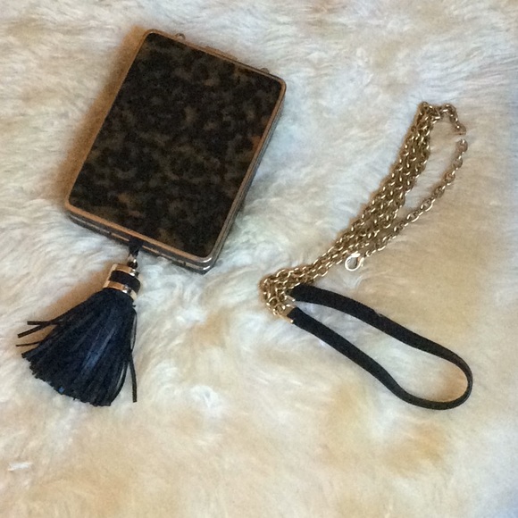 Bag - Picture 4 of 4